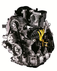 P0A2E Engine